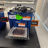 Miltenyi MACS Elution Station image 0